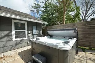 4015 Gardendale Dr, Houston, TX 77092 - Photo 27