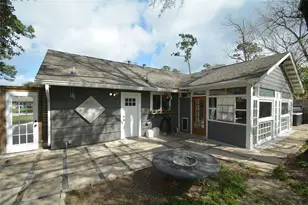 4015 Gardendale Dr, Houston, TX 77092 - Photo 29