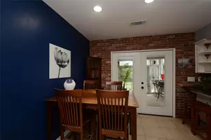 4015 Gardendale Dr, Houston, TX 77092 - Photo 35