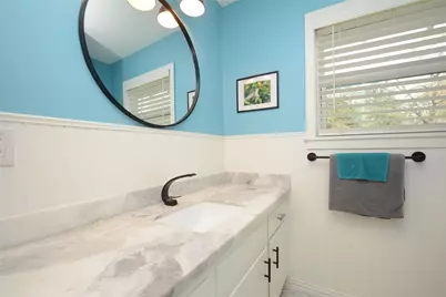 4015 Gardendale Drive, Houston, TX 77092 - Photo 31