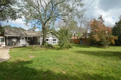 4015 Gardendale Drive, Houston, TX 77092 - Photo 25