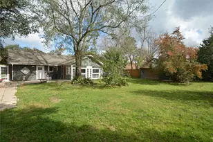 4015 Gardendale Dr, Houston, TX 77092 - Photo 25