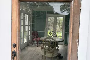 4015 Gardendale Dr, Houston, TX 77092 - Photo 15