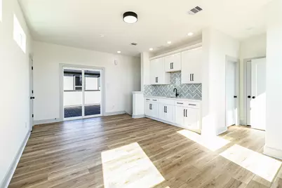 4103 Kewanee Street, Houston, TX 77051 - Photo 21