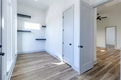 4103 Kewanee Street, Houston, TX 77051 - Photo 15