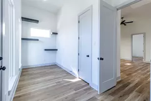 4103 Kewanee St, Houston, TX 77051 - Photo 15