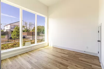 4103 Kewanee Street, Houston, TX 77051 - Photo 3