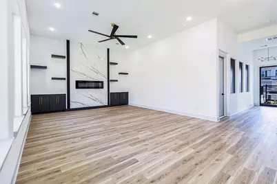4103 Kewanee Street, Houston, TX 77051 - Photo 9