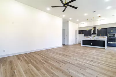 4103 Kewanee Street, Houston, TX 77051 - Photo 7