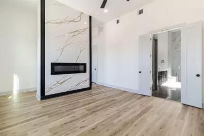 4103 Kewanee Street, Houston, TX 77051 - Photo 13
