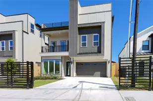 4103 Kewanee St, Houston, TX 77051 - Photo 1