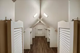 1651 Cortlandt St, Houston, TX 77008 - Photo 13