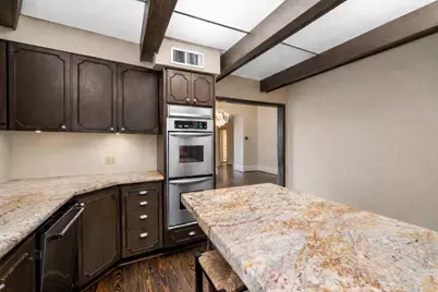 1651 Cortlandt Street, Houston, TX 77008 - Photo 7