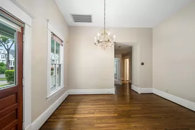 1651 Cortlandt Street, Houston, TX 77008 - Photo 5