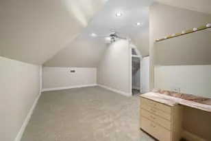 1651 Cortlandt St, Houston, TX 77008 - Photo 11