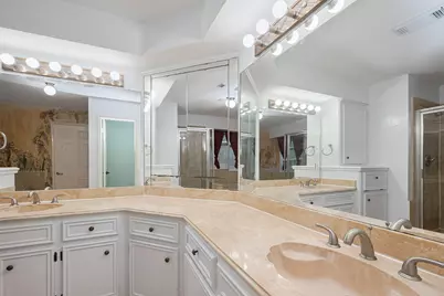 1103 Cheyenne Meadows Drive, Katy, TX 77450 - Photo 45