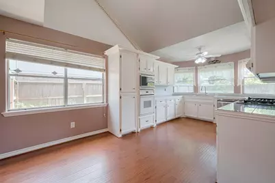 1103 Cheyenne Meadows Drive, Katy, TX 77450 - Photo 13