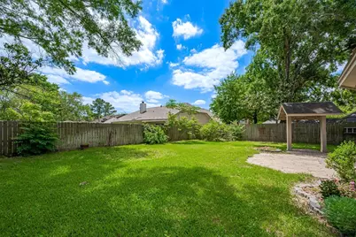 1103 Cheyenne Meadows Drive, Katy, TX 77450 - Photo 49