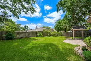 1103 Cheyenne Meadows Dr, Katy, TX 77450 - Photo 49
