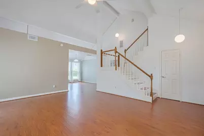 1103 Cheyenne Meadows Drive, Katy, TX 77450 - Photo 5