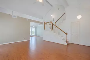 1103 Cheyenne Meadows Dr, Katy, TX 77450 - Photo 5