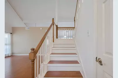 1103 Cheyenne Meadows Drive, Katy, TX 77450 - Photo 25