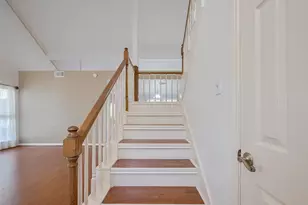 1103 Cheyenne Meadows Dr, Katy, TX 77450 - Photo 25