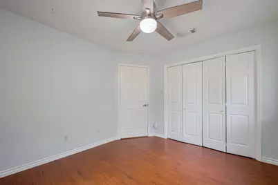 1103 Cheyenne Meadows Drive, Katy, TX 77450 - Photo 31