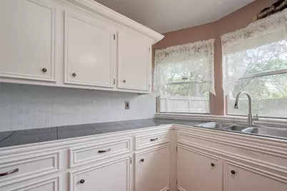 1103 Cheyenne Meadows Drive, Katy, TX 77450 - Photo 23