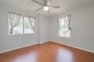 1103 Cheyenne Meadows Dr, Katy, TX 77450 - Photo 29