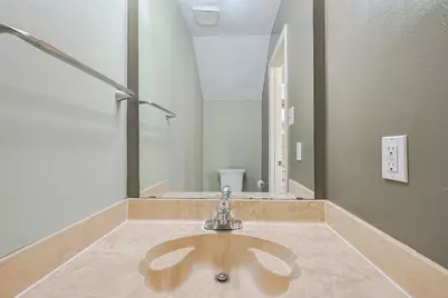 1103 Cheyenne Meadows Drive, Katy, TX 77450 - Photo 39