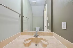 1103 Cheyenne Meadows Dr, Katy, TX 77450 - Photo 39