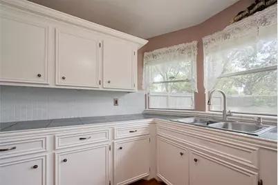 1103 Cheyenne Meadows Drive, Katy, TX 77450 - Photo 21