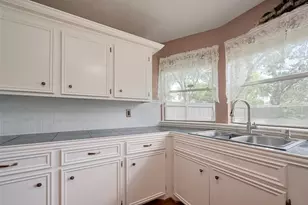 1103 Cheyenne Meadows Dr, Katy, TX 77450 - Photo 21