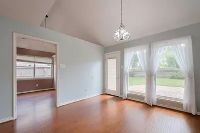 1103 Cheyenne Meadows Drive, Katy, TX 77450 - Photo 9