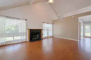 1103 Cheyenne Meadows Dr, Katy, TX 77450 - Photo 3