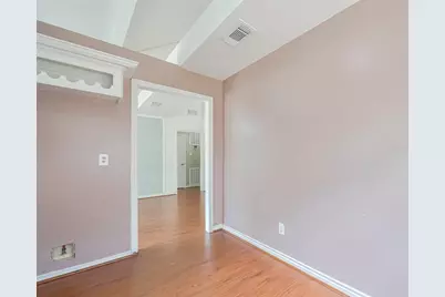 1103 Cheyenne Meadows Drive, Katy, TX 77450 - Photo 15