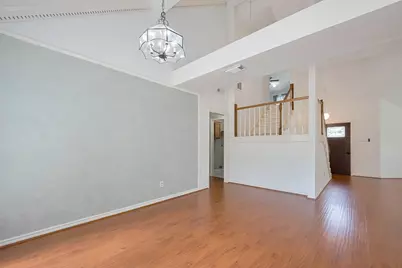 1103 Cheyenne Meadows Drive, Katy, TX 77450 - Photo 11