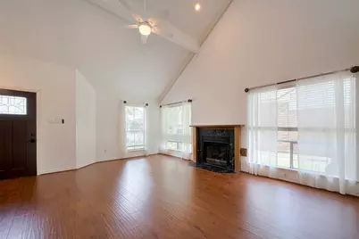 1103 Cheyenne Meadows Drive, Katy, TX 77450 - Photo 7