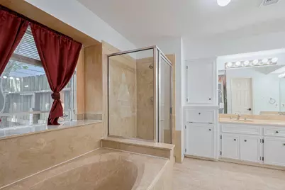 1103 Cheyenne Meadows Drive, Katy, TX 77450 - Photo 43