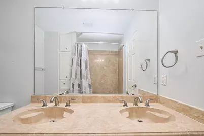 1103 Cheyenne Meadows Drive, Katy, TX 77450 - Photo 35