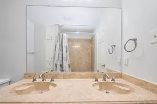 1103 Cheyenne Meadows Dr, Katy, TX 77450 - Photo 35