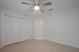 1103 Cheyenne Meadows Dr, Katy, TX 77450 - Photo 33