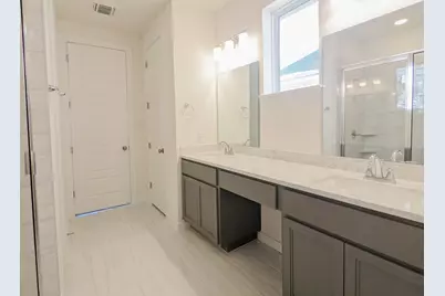 4345 Chapel Hill Street, Round Rock, TX 78665 - Photo 13