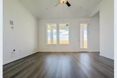 4345 Chapel Hill Street, Round Rock, TX 78665 - Photo 3