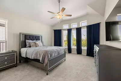 10722 Wild Blue Lupine Way, Cypress, TX 77433 - Photo 19