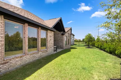 10722 Wild Blue Lupine Way, Cypress, TX 77433 - Photo 41