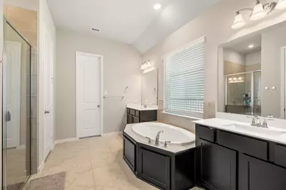 10722 Wild Blue Lupine Way, Cypress, TX 77433 - Photo 21