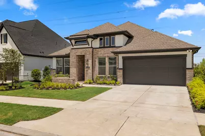 10722 Wild Blue Lupine Way, Cypress, TX 77433 - Photo 43