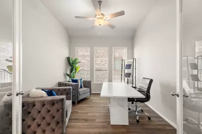 10722 Wild Blue Lupine Way, Cypress, TX 77433 - Photo 13